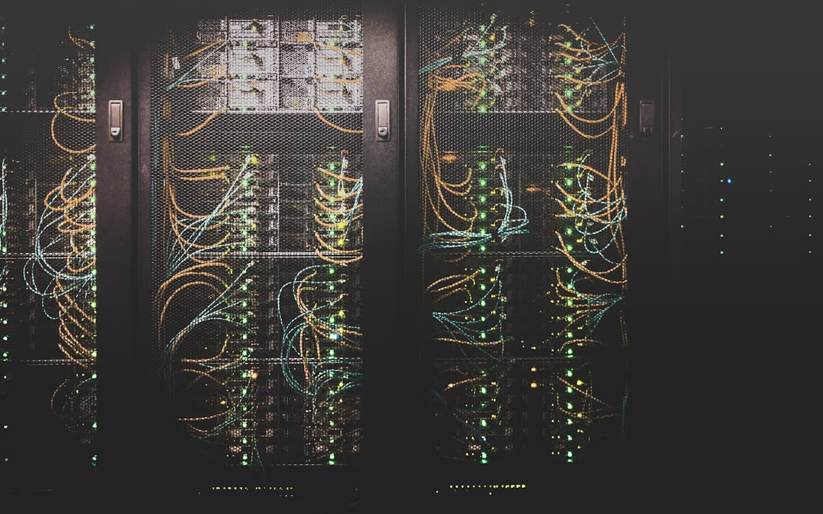 DevOps & Cloud